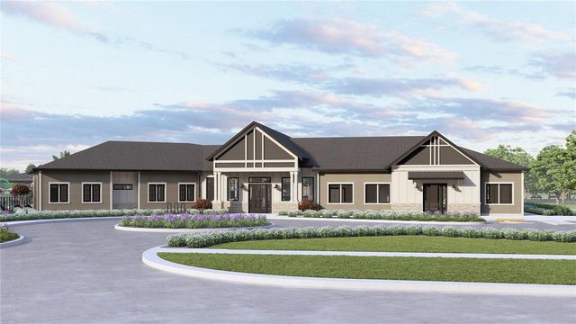 1022 SWAMP CHESTNUT LOOP, Lady Lake, FL 32159