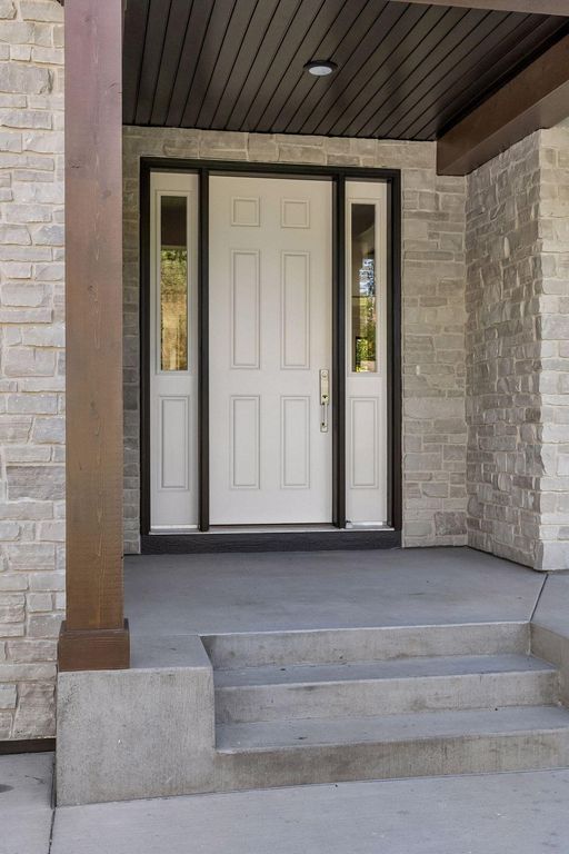 6013 Concord Avenue, Edina, MN 55424 — photo 2