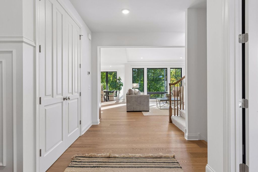 6013 Concord Avenue, Edina, MN 55424 — photo 4