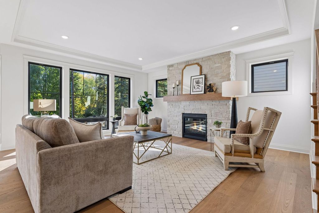 6013 Concord Avenue, Edina, MN 55424 — photo 5