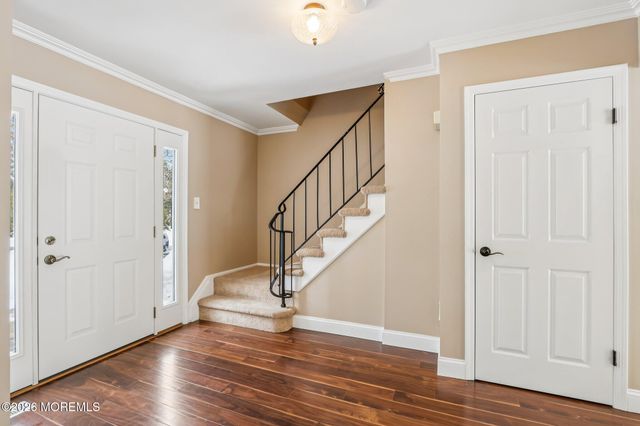 972 Quartz Drive, Toms River, NJ 08753