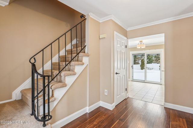 972 Quartz Drive, Toms River, NJ 08753