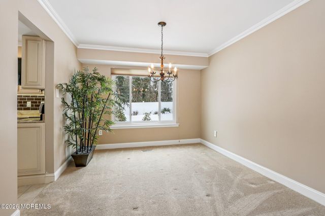 972 Quartz Drive, Toms River, NJ 08753