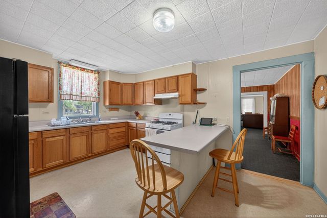 23373 Contour, San Antonio, TX 78264