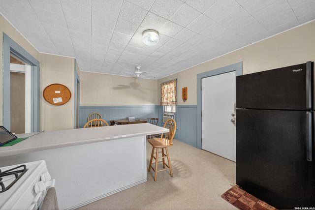 23373 Contour, San Antonio, TX 78264