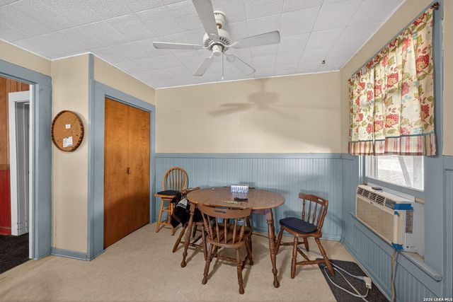 23373 Contour, San Antonio, TX 78264