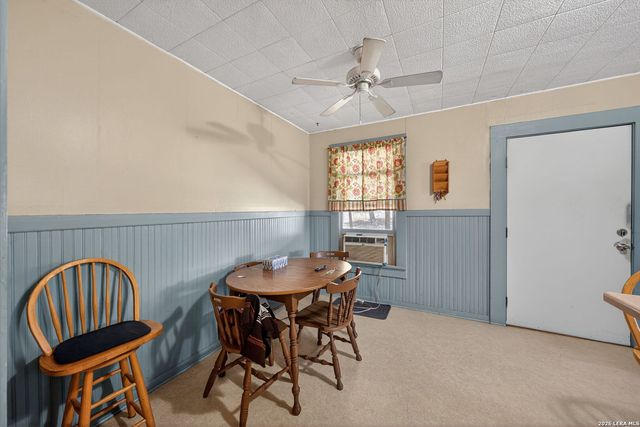 23373 Contour, San Antonio, TX 78264