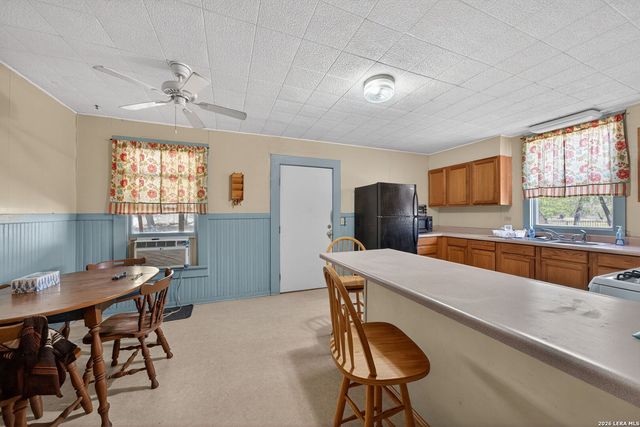 23373 Contour, San Antonio, TX 78264