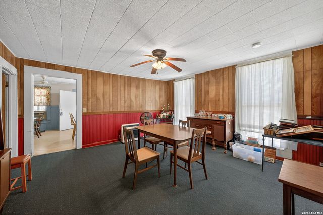 23373 Contour, San Antonio, TX 78264