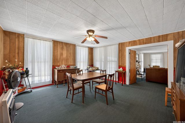 23373 Contour, San Antonio, TX 78264