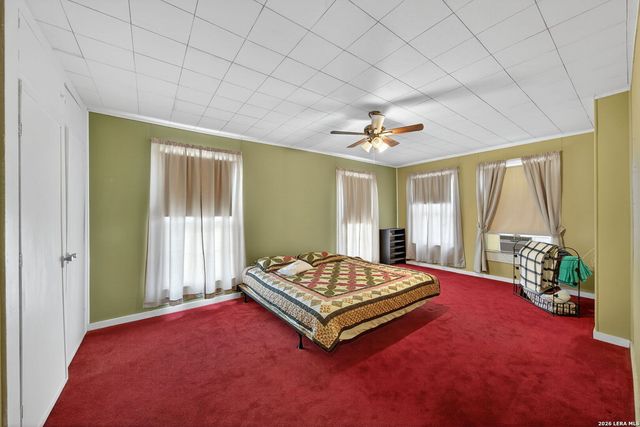 23373 Contour, San Antonio, TX 78264