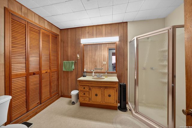 23373 Contour, San Antonio, TX 78264