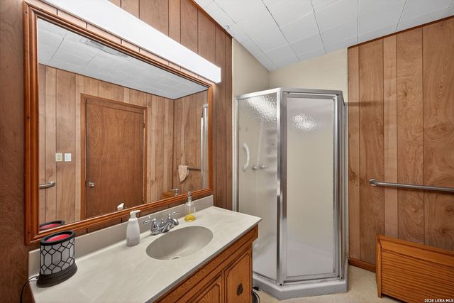 23373 Contour, San Antonio, TX 78264