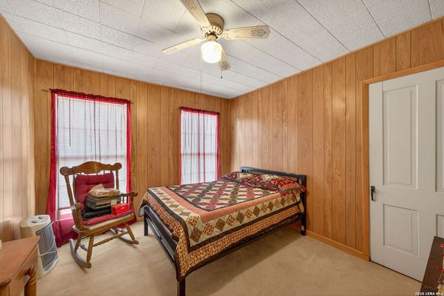 23373 Contour, San Antonio, TX 78264