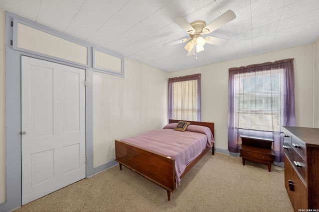 23373 Contour, San Antonio, TX 78264