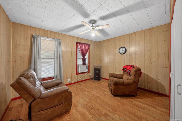 23373 Contour, San Antonio, TX 78264