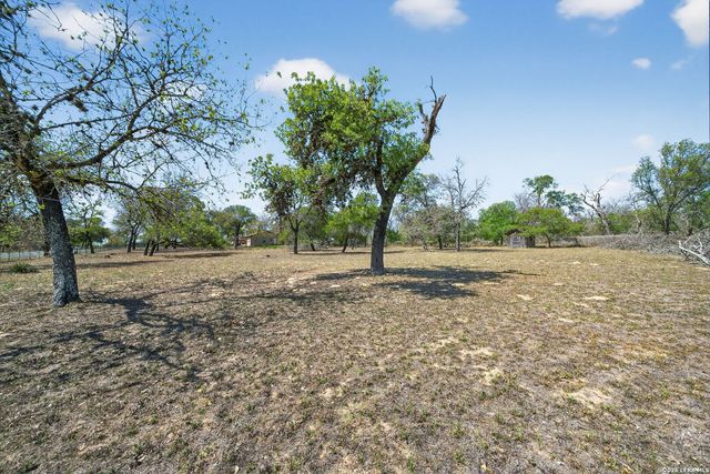 23373 Contour, San Antonio, TX 78264