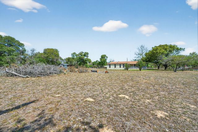 23373 Contour, San Antonio, TX 78264