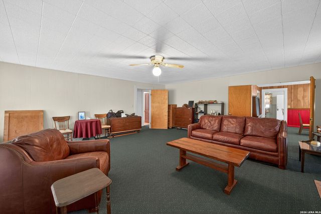 23373 Contour, San Antonio, TX 78264