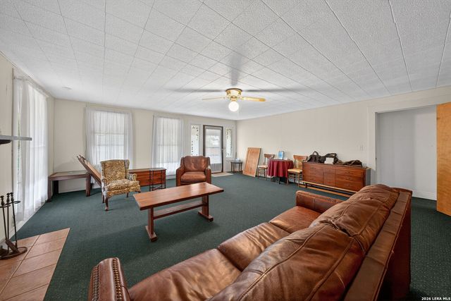 23373 Contour, San Antonio, TX 78264