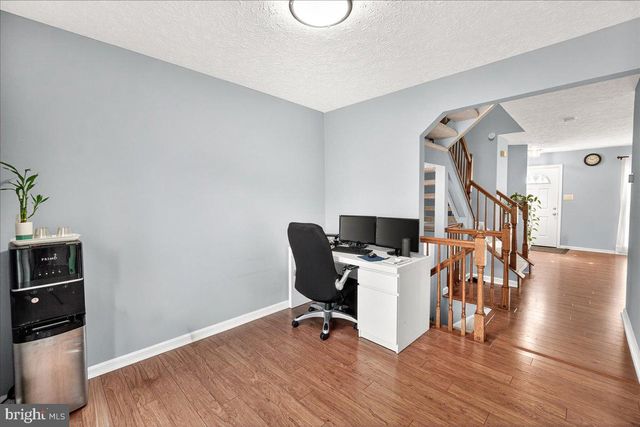 5534 FOXHALL CT, Frederick, MD 21703