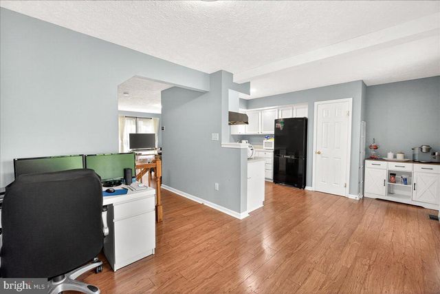 5534 FOXHALL CT, Frederick, MD 21703