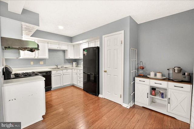 5534 FOXHALL CT, Frederick, MD 21703