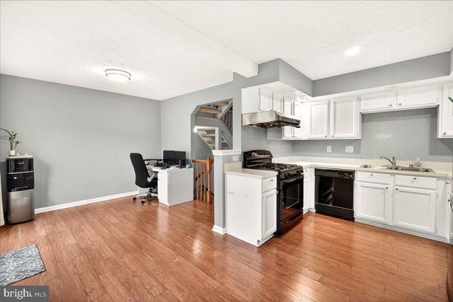5534 FOXHALL CT, Frederick, MD 21703