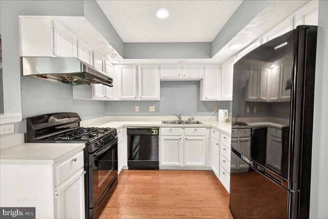 5534 FOXHALL CT, Frederick, MD 21703