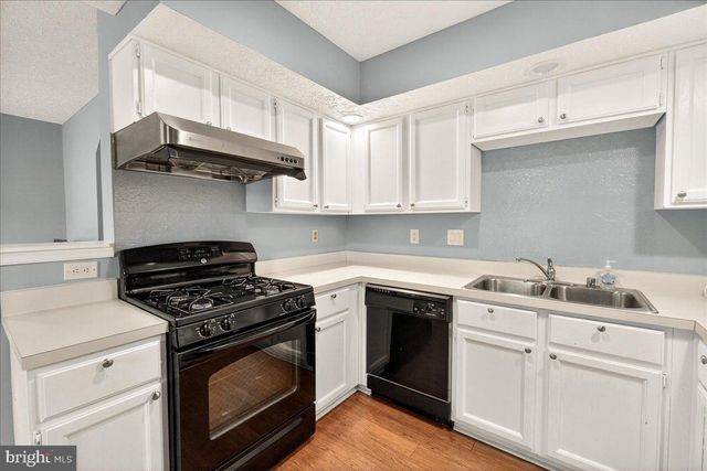 5534 FOXHALL CT, Frederick, MD 21703