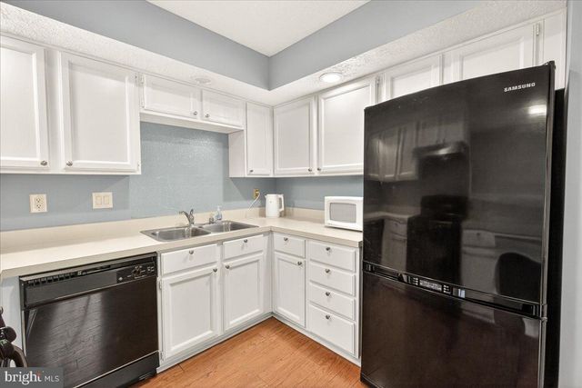5534 FOXHALL CT, Frederick, MD 21703
