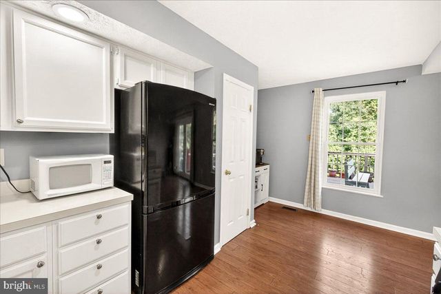 5534 FOXHALL CT, Frederick, MD 21703