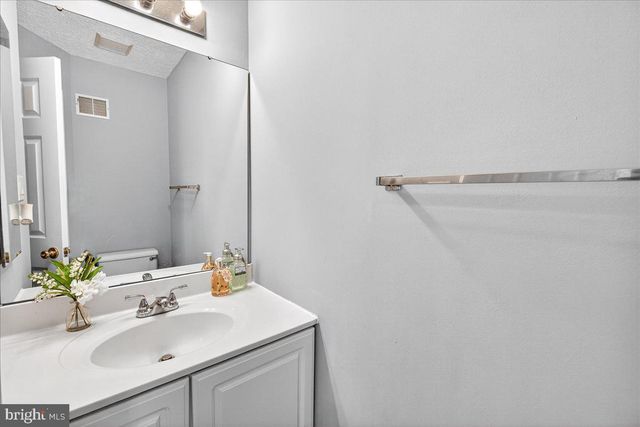 5534 FOXHALL CT, Frederick, MD 21703