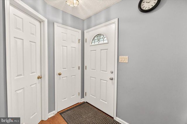 5534 FOXHALL CT, Frederick, MD 21703