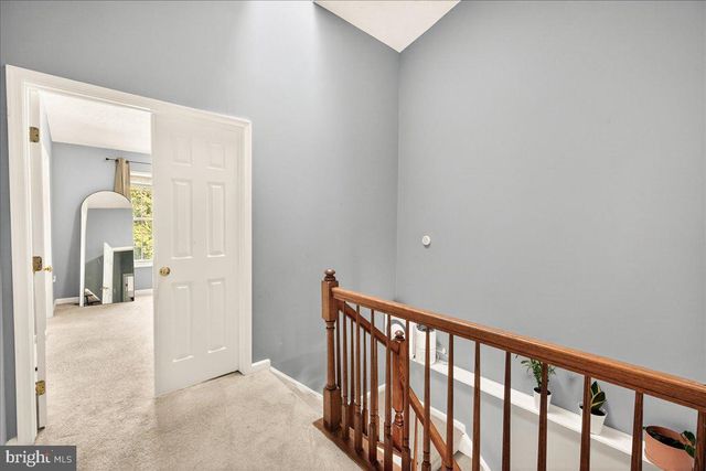 5534 FOXHALL CT, Frederick, MD 21703