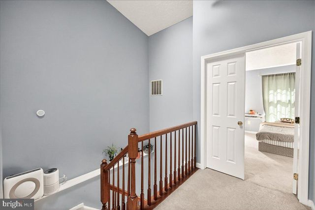 5534 FOXHALL CT, Frederick, MD 21703