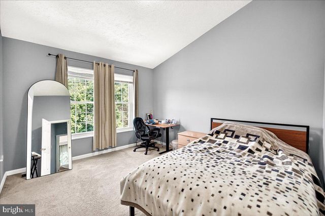 5534 FOXHALL CT, Frederick, MD 21703
