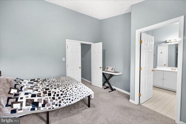 5534 FOXHALL CT, Frederick, MD 21703