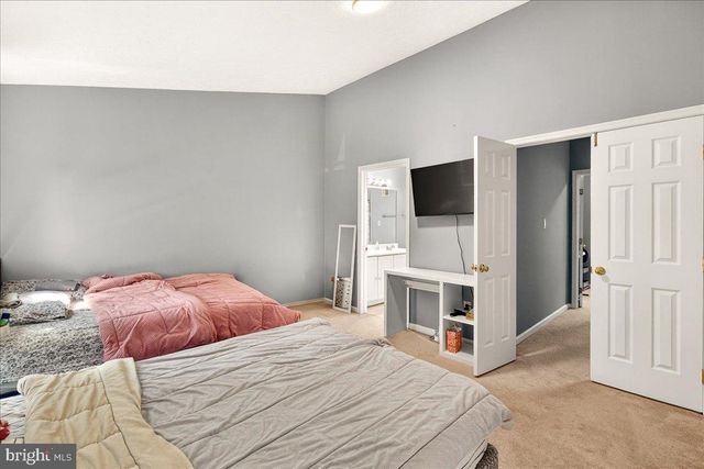 5534 FOXHALL CT, Frederick, MD 21703
