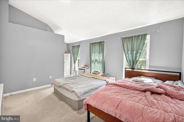 5534 FOXHALL CT, Frederick, MD 21703