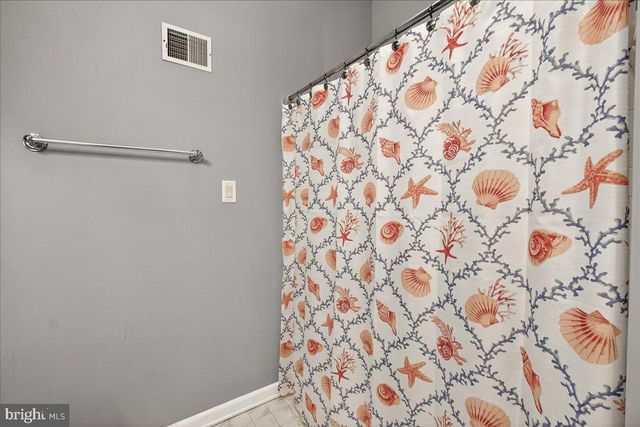 5534 FOXHALL CT, Frederick, MD 21703