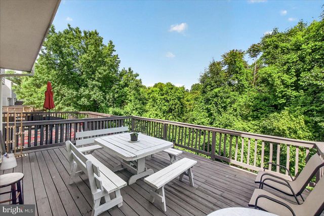 5534 FOXHALL CT, Frederick, MD 21703