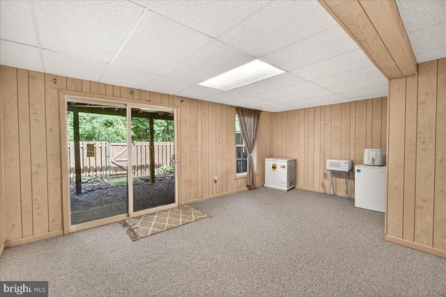 5534 FOXHALL CT, Frederick, MD 21703