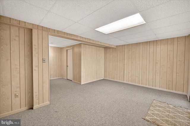 5534 FOXHALL CT, Frederick, MD 21703