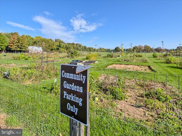 5534 FOXHALL CT, Frederick, MD 21703