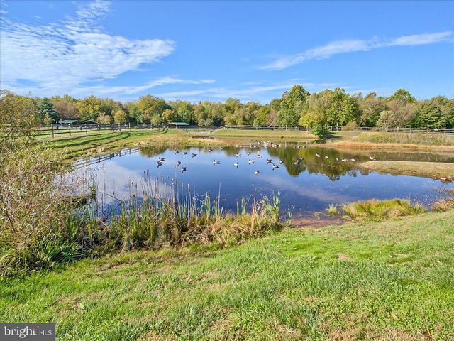 5534 FOXHALL CT, Frederick, MD 21703