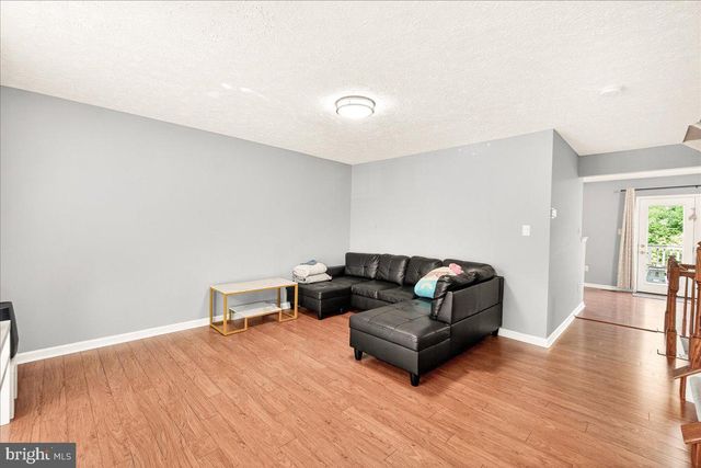 5534 FOXHALL CT, Frederick, MD 21703