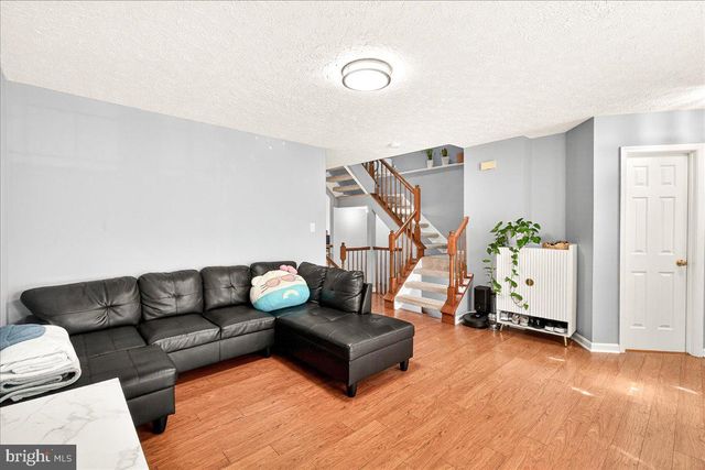 5534 FOXHALL CT, Frederick, MD 21703