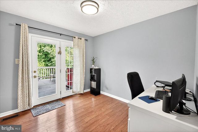 5534 FOXHALL CT, Frederick, MD 21703