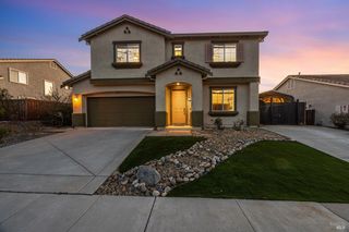 3826 Danbury Way, Fairfield, CA 94533